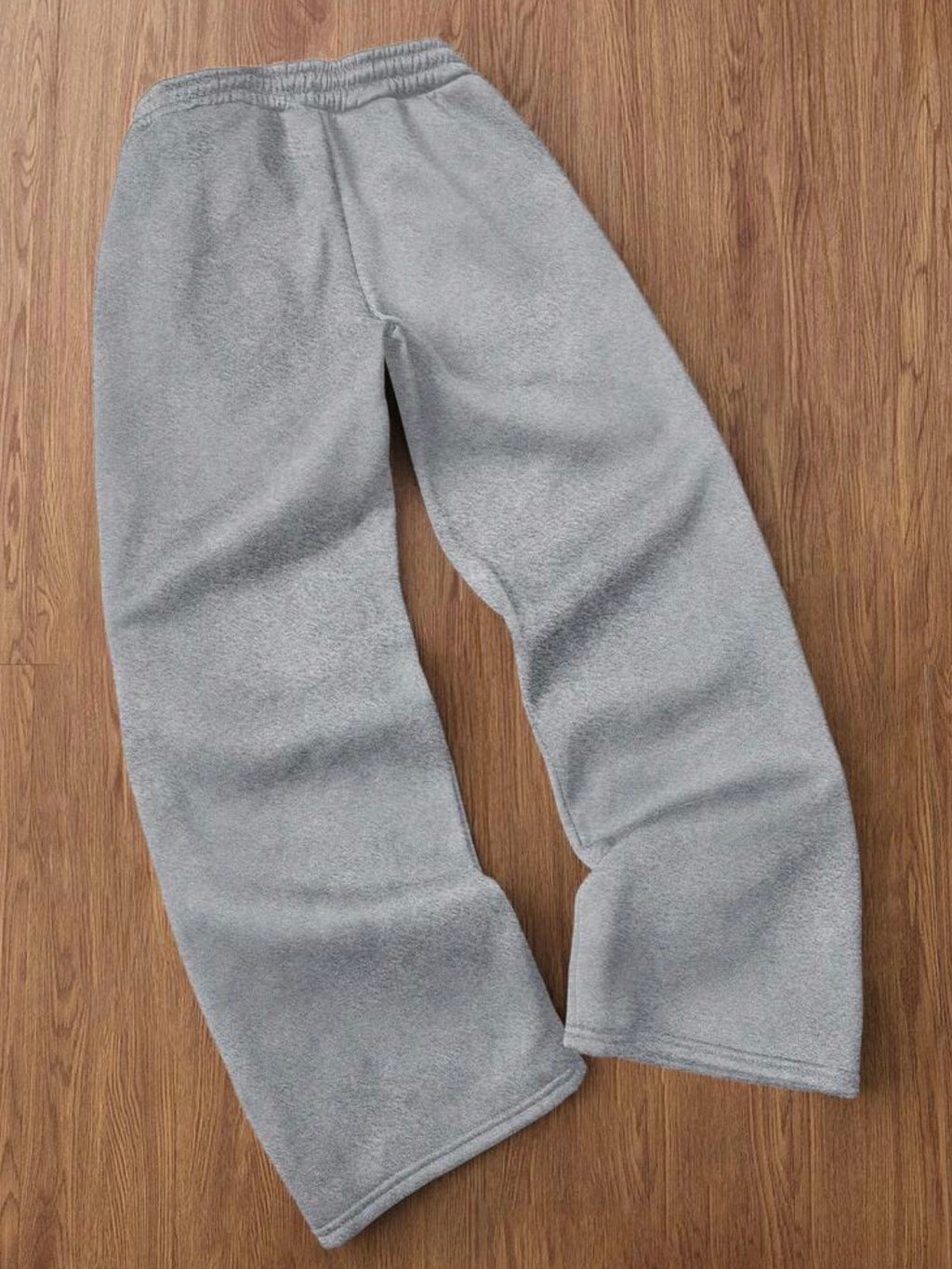 Pantalones "Belong to the City
