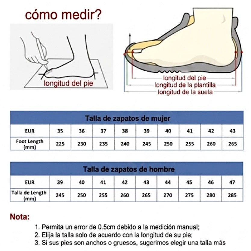 Zapatillas Running Pro Max 6.0 – Velocidad Extrema y Amortiguación de Alto Impacto